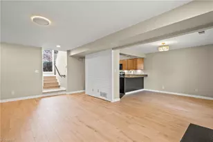 169 Golfview Dr, Advance, NC 27006 - Photo 6