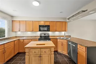 169 Golfview Dr, Advance, NC 27006 - Photo 10