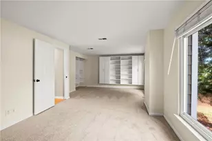 169 Golfview Dr, Advance, NC 27006 - Photo 16