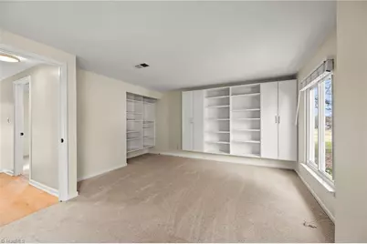 169 Golfview Drive, Advance, NC 27006 - Photo 14