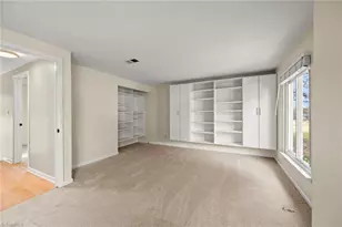 169 Golfview Dr, Advance, NC 27006 - Photo 14