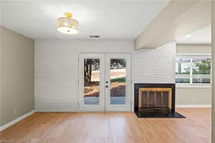 169 Golfview Dr, Advance, NC 27006 - Photo 8