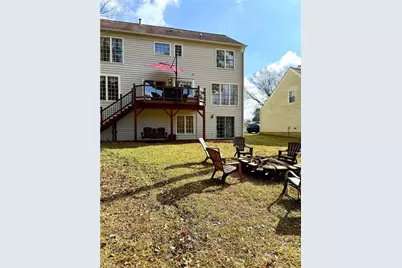 3713 Blairwood Street, High Point, NC 27265 - Photo 44