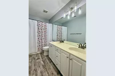 3713 Blairwood Street, High Point, NC 27265 - Photo 28