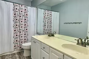 3713 Blairwood St, High Point, NC 27265 - Photo 28