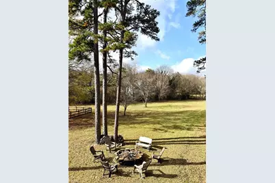 3713 Blairwood Street, High Point, NC 27265 - Photo 40