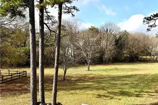 3713 Blairwood St, High Point, NC 27265 - Photo 40