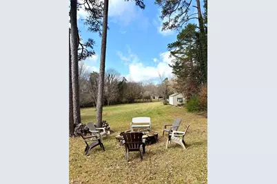 3713 Blairwood Street, High Point, NC 27265 - Photo 42