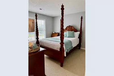 3713 Blairwood Street, High Point, NC 27265 - Photo 32