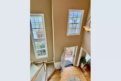 3713 Blairwood Street, High Point, NC 27265 - Photo 20