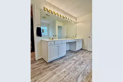 3713 Blairwood Street, High Point, NC 27265 - Photo 24