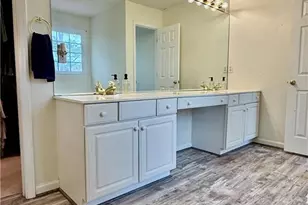 3713 Blairwood St, High Point, NC 27265 - Photo 24