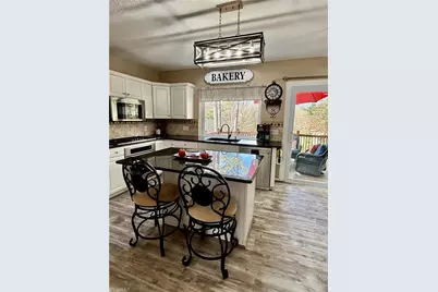 3713 Blairwood Street, High Point, NC 27265 - Photo 14