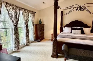 3713 Blairwood St, High Point, NC 27265 - Photo 22