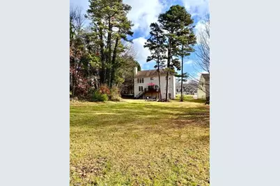 3713 Blairwood Street, High Point, NC 27265 - Photo 46