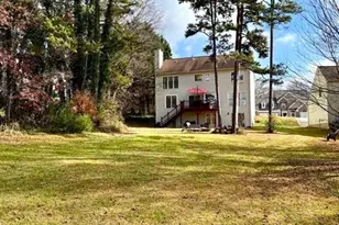 3713 Blairwood St, High Point, NC 27265 - Photo 46