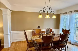 3713 Blairwood St, High Point, NC 27265 - Photo 10