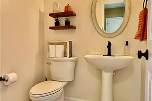 3713 Blairwood St, High Point, NC 27265 - Photo 12