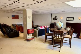 3713 Blairwood St, High Point, NC 27265 - Photo 34