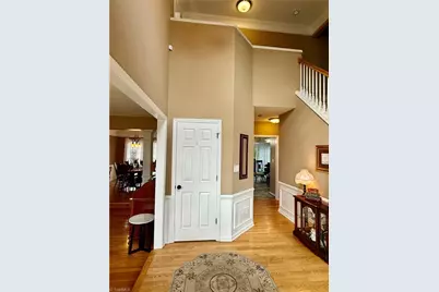 3713 Blairwood Street, High Point, NC 27265 - Photo 4