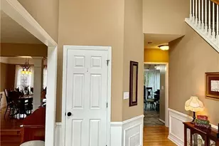 3713 Blairwood St, High Point, NC 27265 - Photo 4