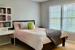 3713 Blairwood St, High Point, NC 27265 - Photo 26