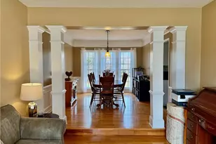 3713 Blairwood St, High Point, NC 27265 - Photo 8