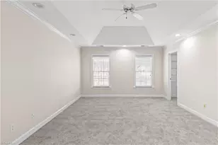 109 Isleworth Ct, Advance, NC 27006 - Photo 24