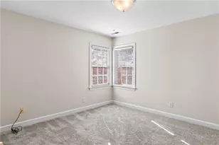 109 Isleworth Ct, Advance, NC 27006 - Photo 28