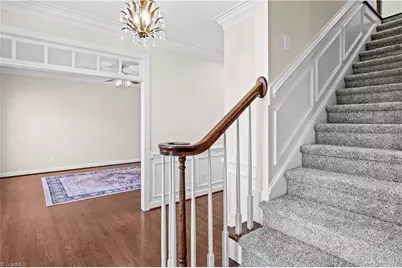 109 Isleworth Court, Advance, NC 27006 - Photo 6