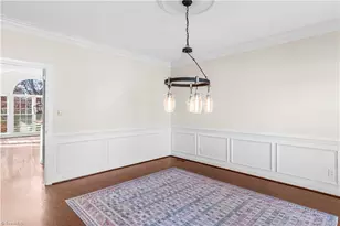 109 Isleworth Ct, Advance, NC 27006 - Photo 14