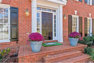 109 Isleworth Court, Advance, NC 27006 - Photo 4