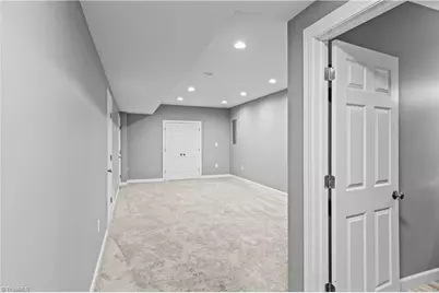 109 Isleworth Court, Advance, NC 27006 - Photo 40