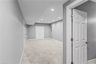 109 Isleworth Ct, Advance, NC 27006 - Photo 40