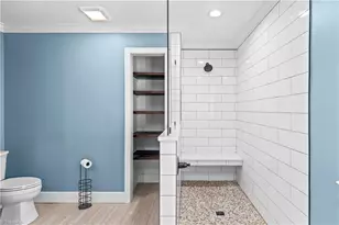 109 Isleworth Ct, Advance, NC 27006 - Photo 26