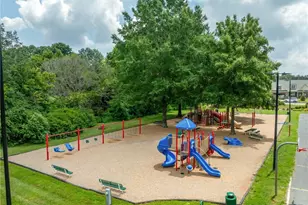 109 Isleworth Ct, Advance, NC 27006 - Photo 50