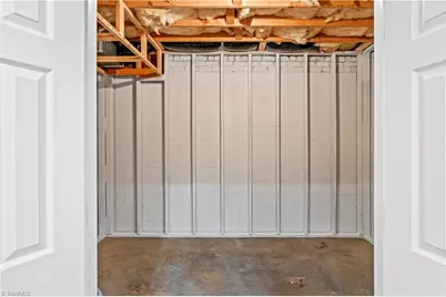 109 Isleworth Court, Advance, NC 27006 - Photo 42