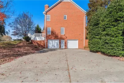 109 Isleworth Court, Advance, NC 27006 - Photo 44