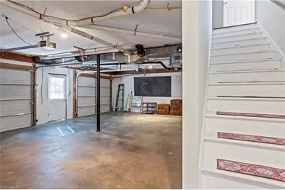 109 Isleworth Court, Advance, NC 27006 - Photo 38