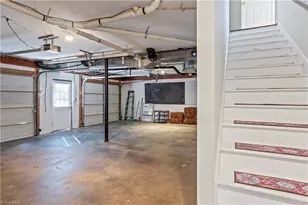 109 Isleworth Ct, Advance, NC 27006 - Photo 38