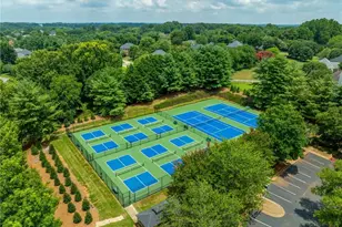 109 Isleworth Ct, Advance, NC 27006 - Photo 48