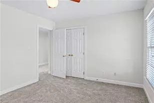 109 Isleworth Ct, Advance, NC 27006 - Photo 34