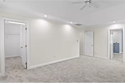 109 Isleworth Court, Advance, NC 27006 - Photo 22