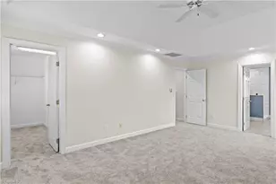 109 Isleworth Ct, Advance, NC 27006 - Photo 22