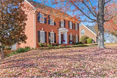 109 Isleworth Court, Advance, NC 27006 - Photo 2