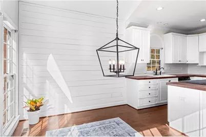 109 Isleworth Court, Advance, NC 27006 - Photo 16