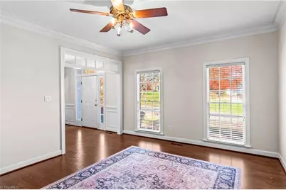 109 Isleworth Court, Advance, NC 27006 - Photo 8