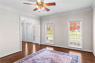 109 Isleworth Ct, Advance, NC 27006 - Photo 8