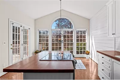 109 Isleworth Court, Advance, NC 27006 - Photo 20