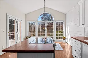 109 Isleworth Ct, Advance, NC 27006 - Photo 20